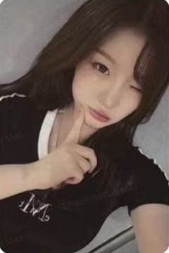 viva kpop 1