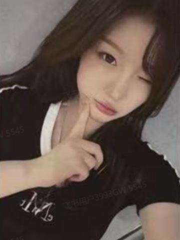 viva kpop 1