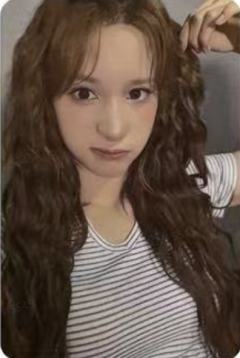 viva kpop 2