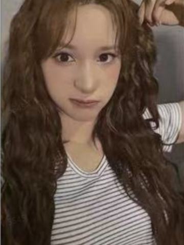viva kpop 2