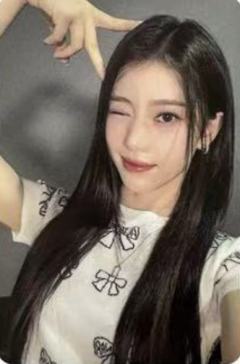 viva kpop 9