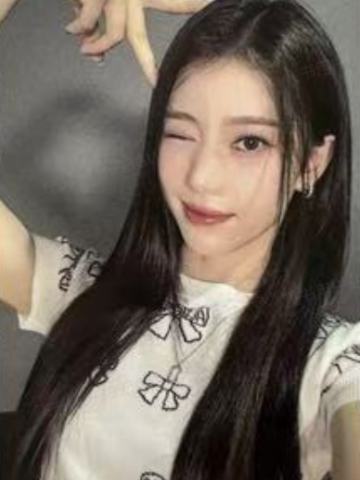 viva kpop 9