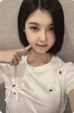 viva kpop 4