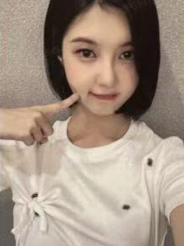 viva kpop 4