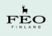 FEO FINLAND