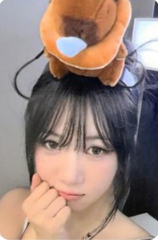ms3.0签售2 线上ver.