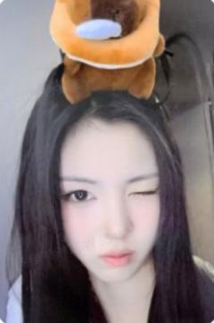 ms3.0签售5 线上ver.