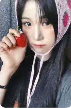 m2u签售3.0 2 线下ver.