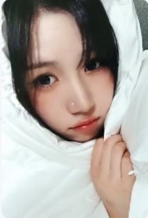 m2u签售3.0 2 线上ver.