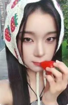 m2u签售3.0 4 线下ver.