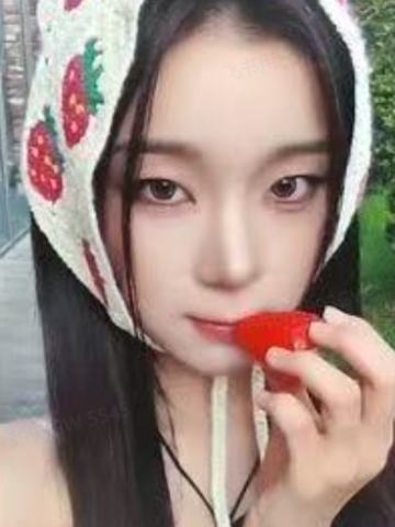 m2u签售3.0 4 线下ver.
