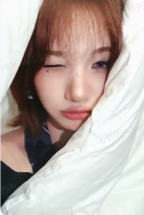 m2u签售3.0 6 线上ver.