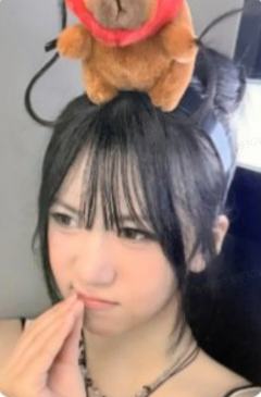 ms3.0签售2 线下ver.