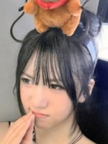 ms3.0签售2 线下ver.