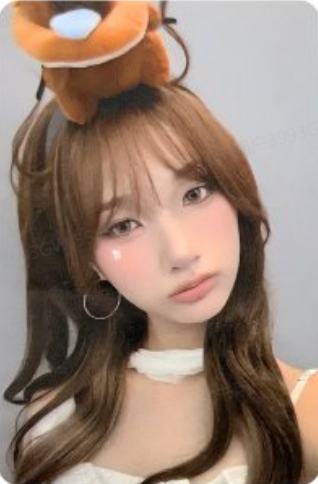 ms3.0签售6 线上ver.