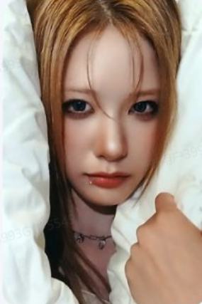 m2u签售3.0 3 线上ver.