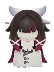 少女