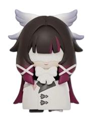少女