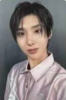 kms签售3.0 4