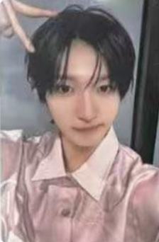 kms签售3.0 3