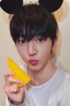 ms签售10.0 7 奶酪ver.