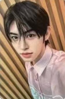 kms签售3.0 5