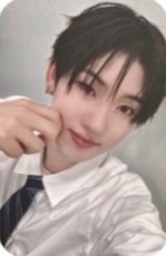 bdm3.0 1 ver.A