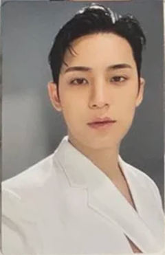 NEW＿随机卡 奎ver.I