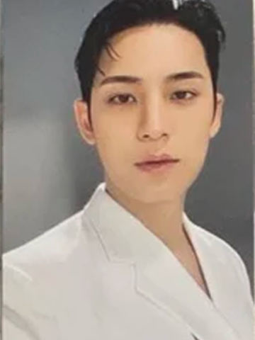 NEW＿随机卡 奎ver.I