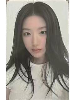 上海线下泡泡摩奇特典 刷