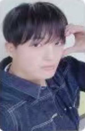 pb版专卡3 ver.B