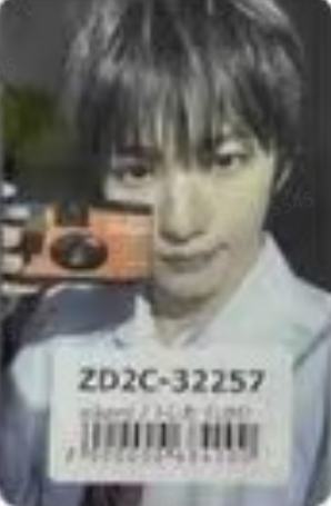 环球1