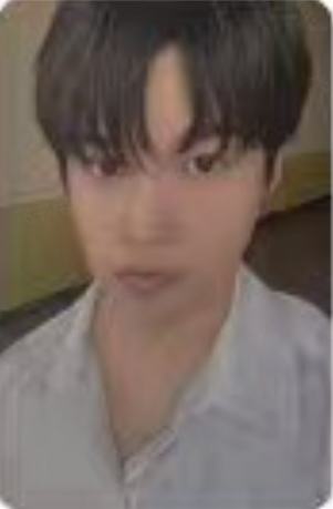 fc版专卡2 ver.A