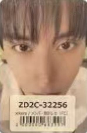 fc版专卡4 ver.A