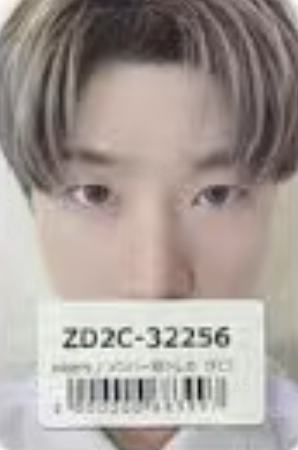 fc版专卡5 ver.A