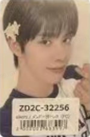 fc版专卡4 ver.B