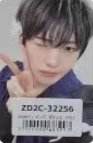 fc版专卡1 ver.B