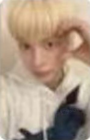 pb版专卡10 ver.B