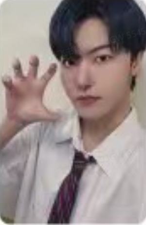 pb版专卡6 ver.A