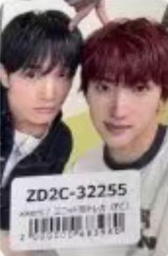 fc版专卡 37双人卡ver.C