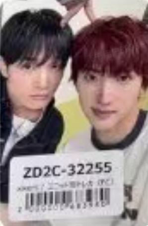 fc版专卡 37双人卡ver.C