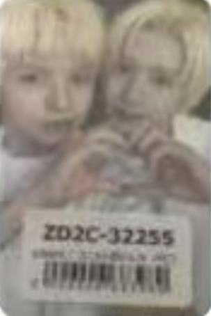 fc版专卡 910双人卡ver.C