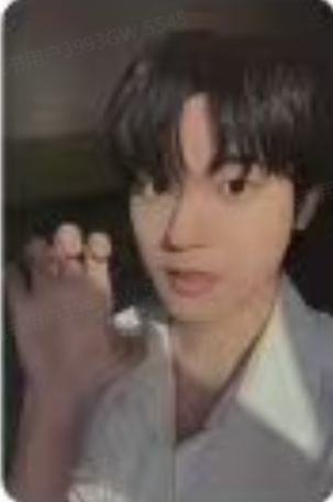 pb版专卡2 ver.A