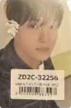 fc版专卡3 ver.B