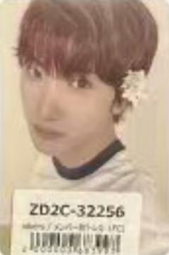 fc版专卡7 ver.B