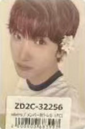 fc版专卡7 ver.B