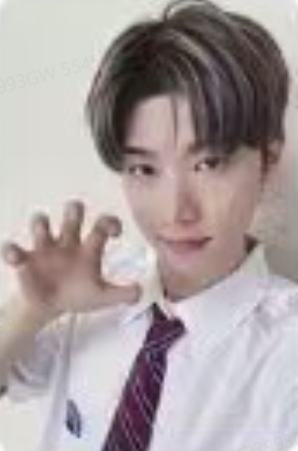 pb版专卡5 ver.A