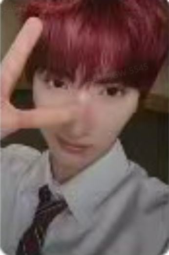 专卡7 ver.A