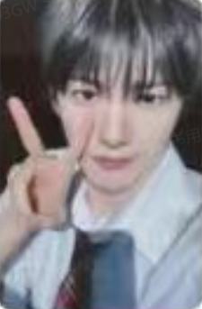 专卡1 ver.A