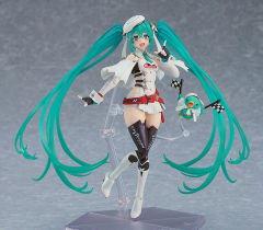 figma#SP-149 赛车未来 2023